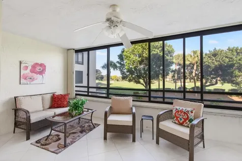 16032 Lomond Hills Trail Delray Beach FL 33446