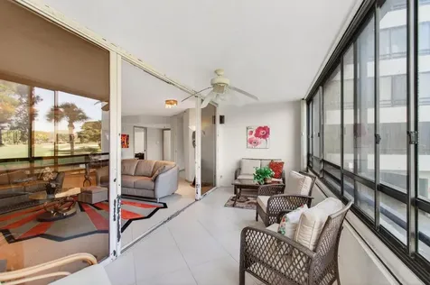 16032 Lomond Hills Trail Delray Beach FL 33446