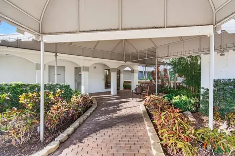 16032 Lomond Hills Trail Delray Beach FL 33446