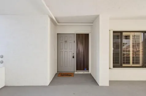 16032 Lomond Hills Trail Delray Beach FL 33446