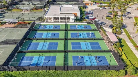 16032 Lomond Hills Trail Delray Beach FL 33446