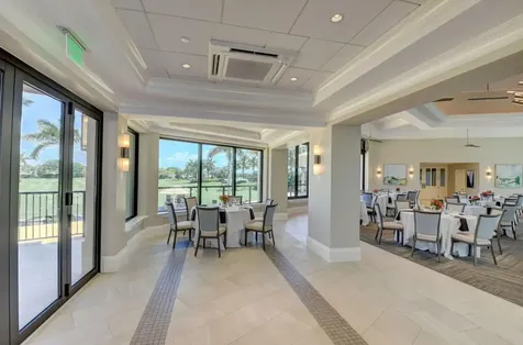 16032 Lomond Hills Trail Delray Beach FL 33446