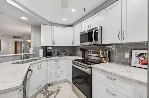16032 Lomond Hills Trail Delray Beach FL 33446