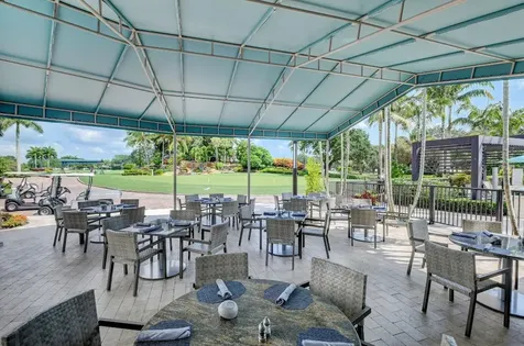 16032 Lomond Hills Trail Delray Beach FL 33446