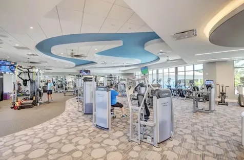16032 Lomond Hills Trail Delray Beach FL 33446