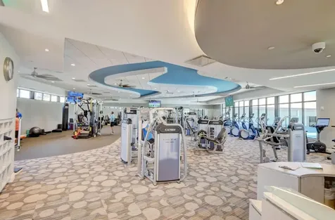 16032 Lomond Hills Trail Delray Beach FL 33446