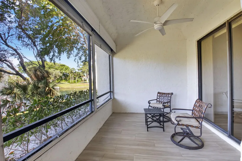 7484 La Paz Boulevard Boca Raton FL 33433