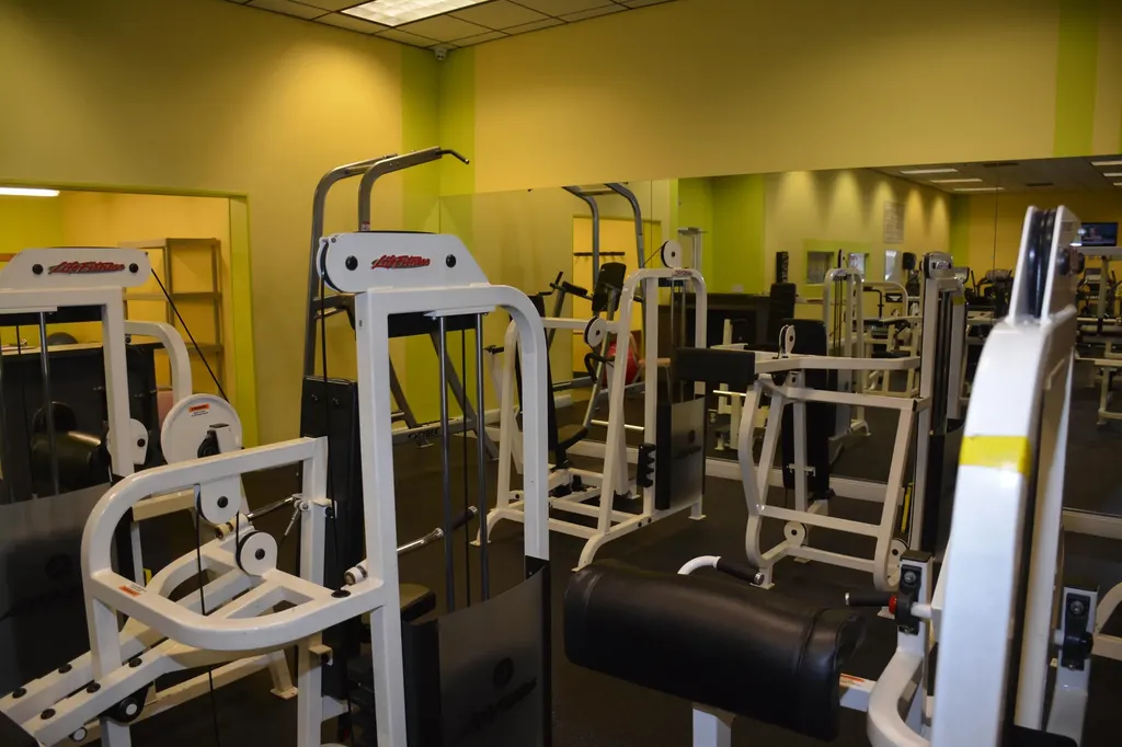 112 Salisbury West Palm Beach FL 33417