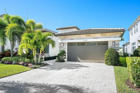 17135 Abruzzo Avenue Boca Raton FL 33496