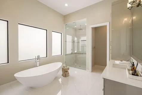 17135 Abruzzo Avenue Boca Raton FL 33496