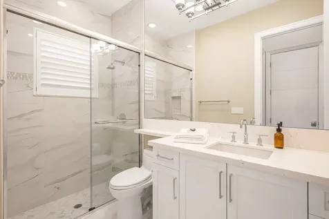 17135 Abruzzo Avenue Boca Raton FL 33496