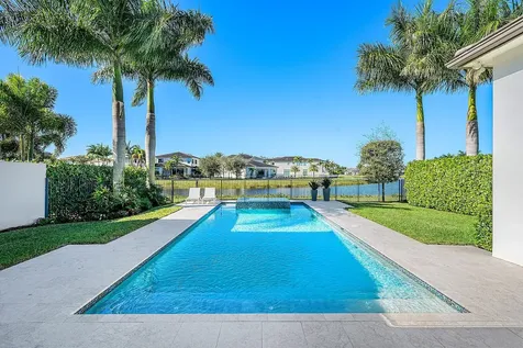 17135 Abruzzo Avenue Boca Raton FL 33496