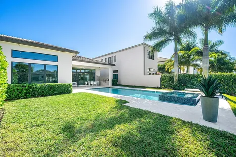 17135 Abruzzo Avenue Boca Raton FL 33496