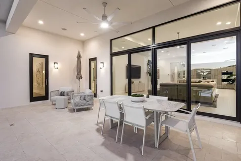 17135 Abruzzo Avenue Boca Raton FL 33496