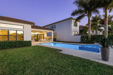 17135 Abruzzo Avenue Boca Raton FL 33496