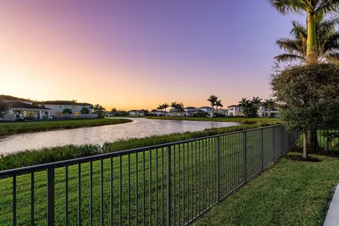 17135 Abruzzo Avenue Boca Raton FL 33496
