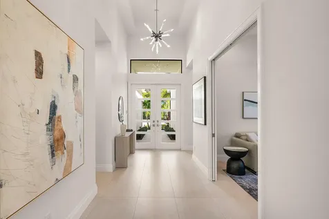17135 Abruzzo Avenue Boca Raton FL 33496