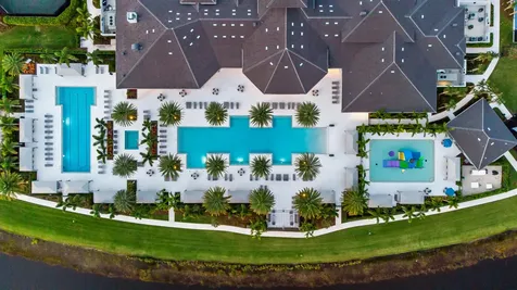17135 Abruzzo Avenue Boca Raton FL 33496