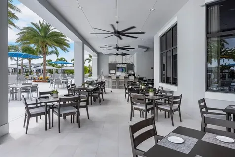 17135 Abruzzo Avenue Boca Raton FL 33496