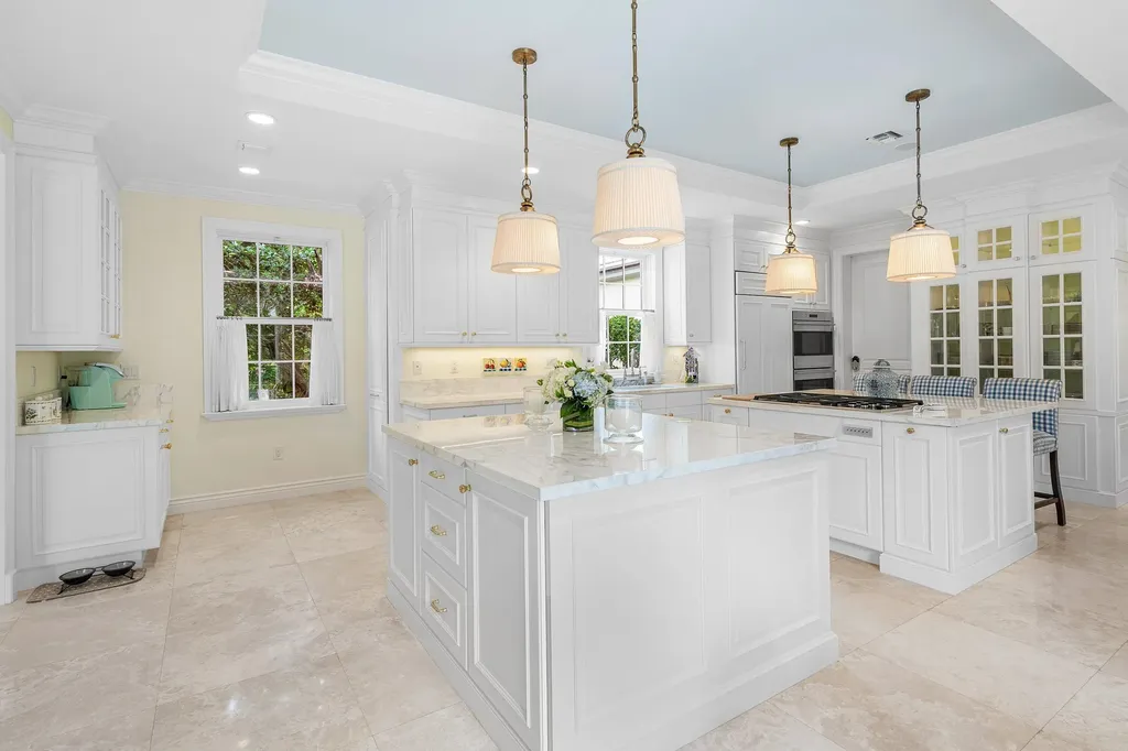 450 Banyan Road Gulf Stream FL 33483