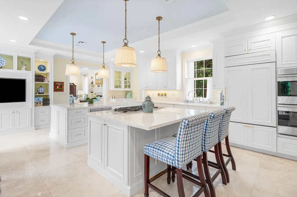 450 Banyan Road Gulf Stream FL 33483