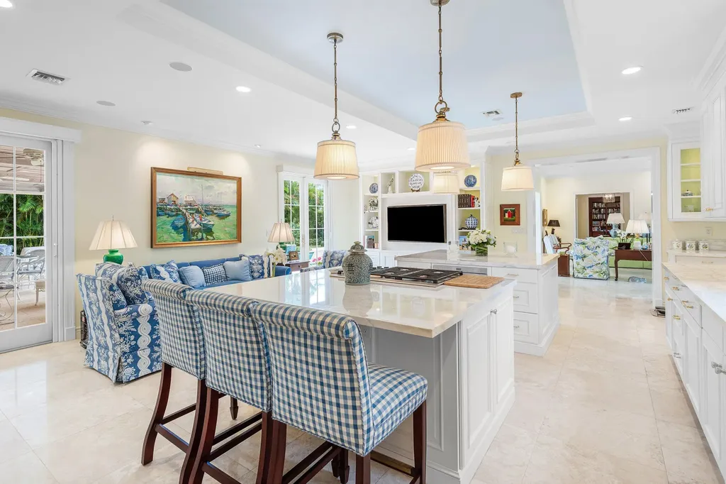 450 Banyan Road Gulf Stream FL 33483