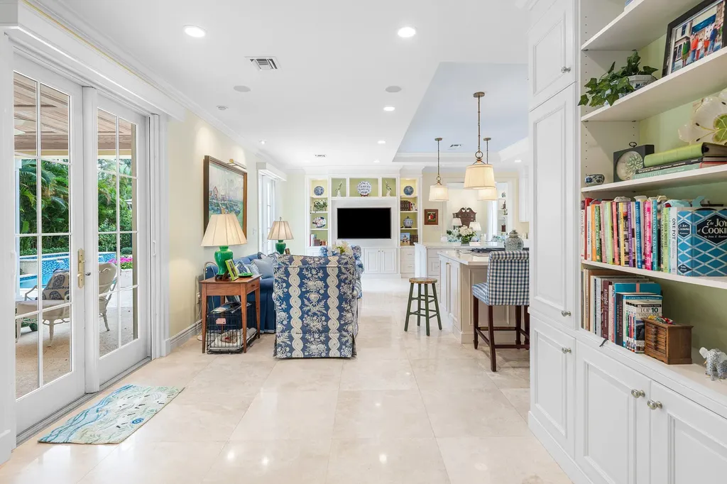 450 Banyan Road Gulf Stream FL 33483