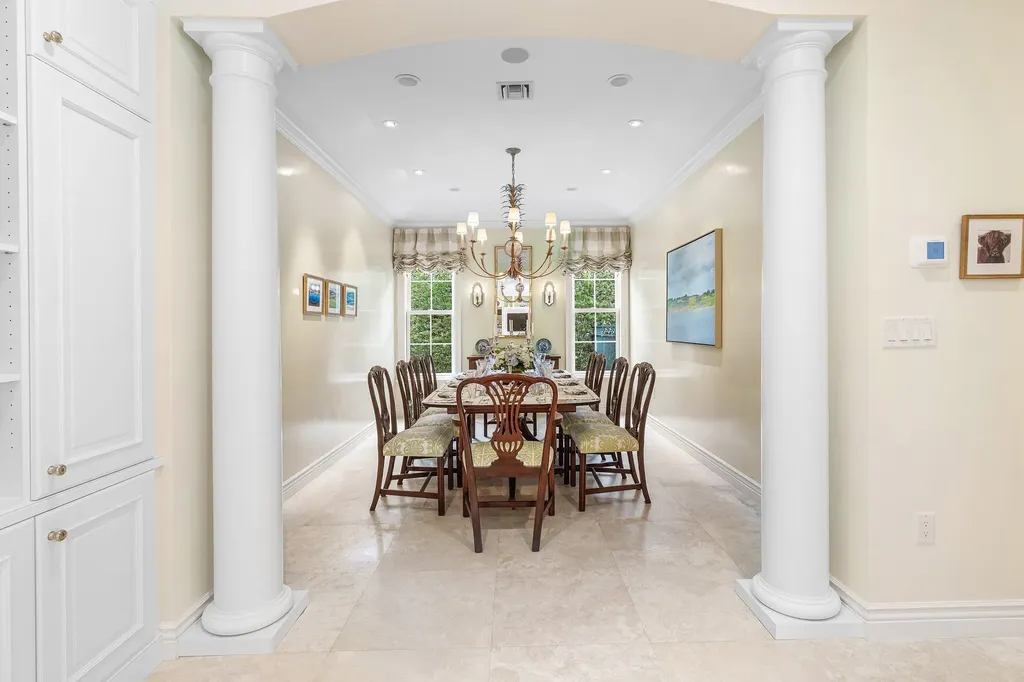 450 Banyan Road Gulf Stream FL 33483
