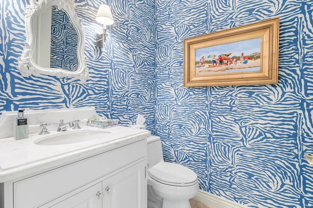450 Banyan Road Gulf Stream FL 33483