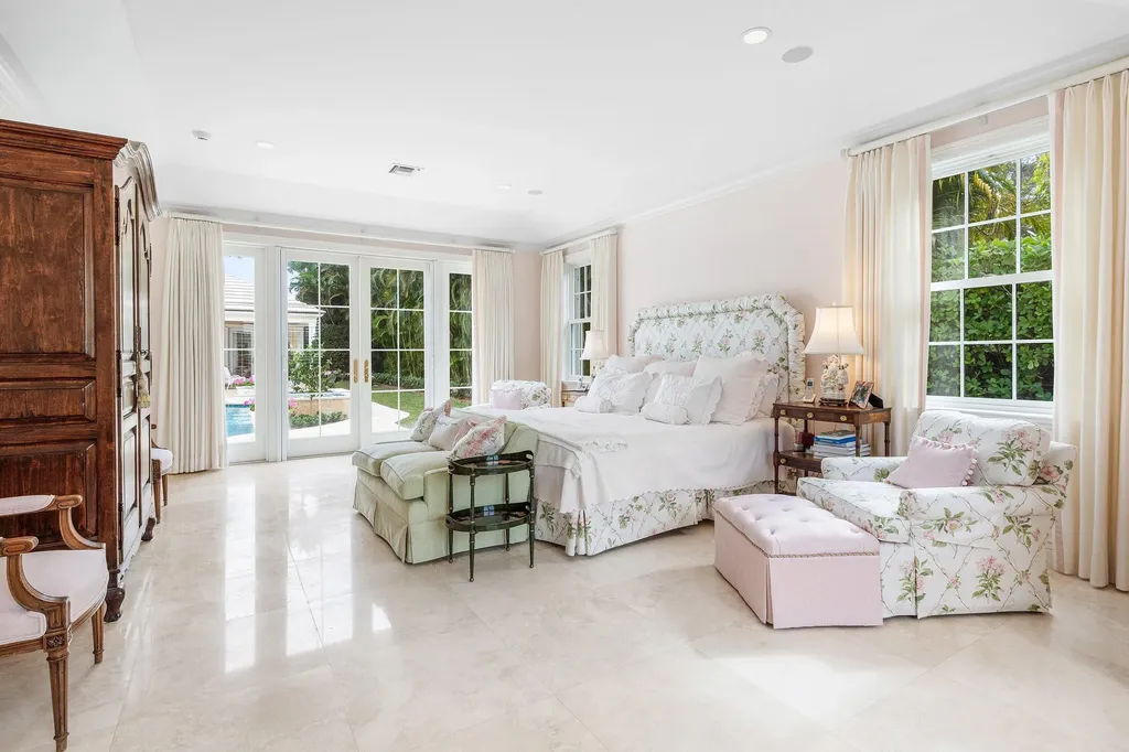 450 Banyan Road Gulf Stream FL 33483