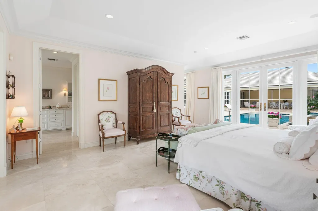 450 Banyan Road Gulf Stream FL 33483