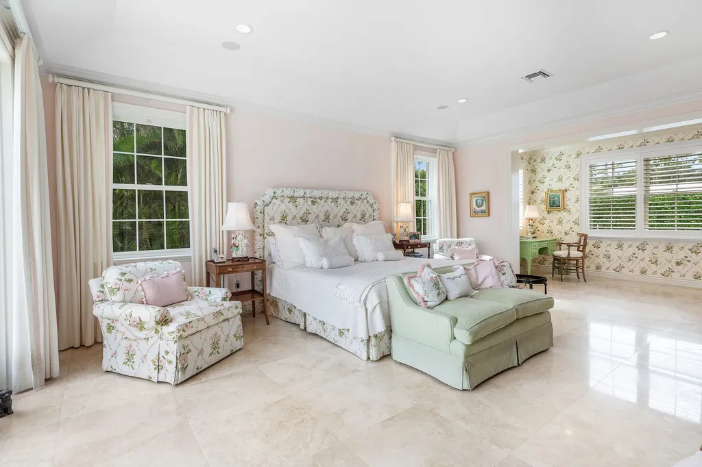 450 Banyan Road Gulf Stream FL 33483