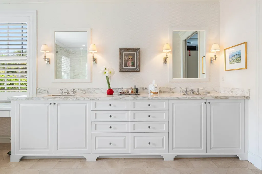 450 Banyan Road Gulf Stream FL 33483