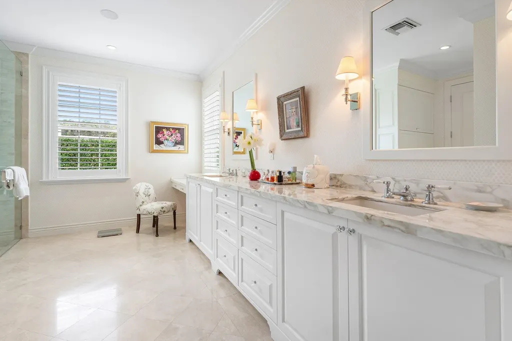450 Banyan Road Gulf Stream FL 33483