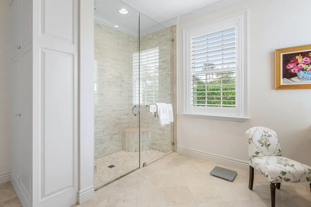 450 Banyan Road Gulf Stream FL 33483