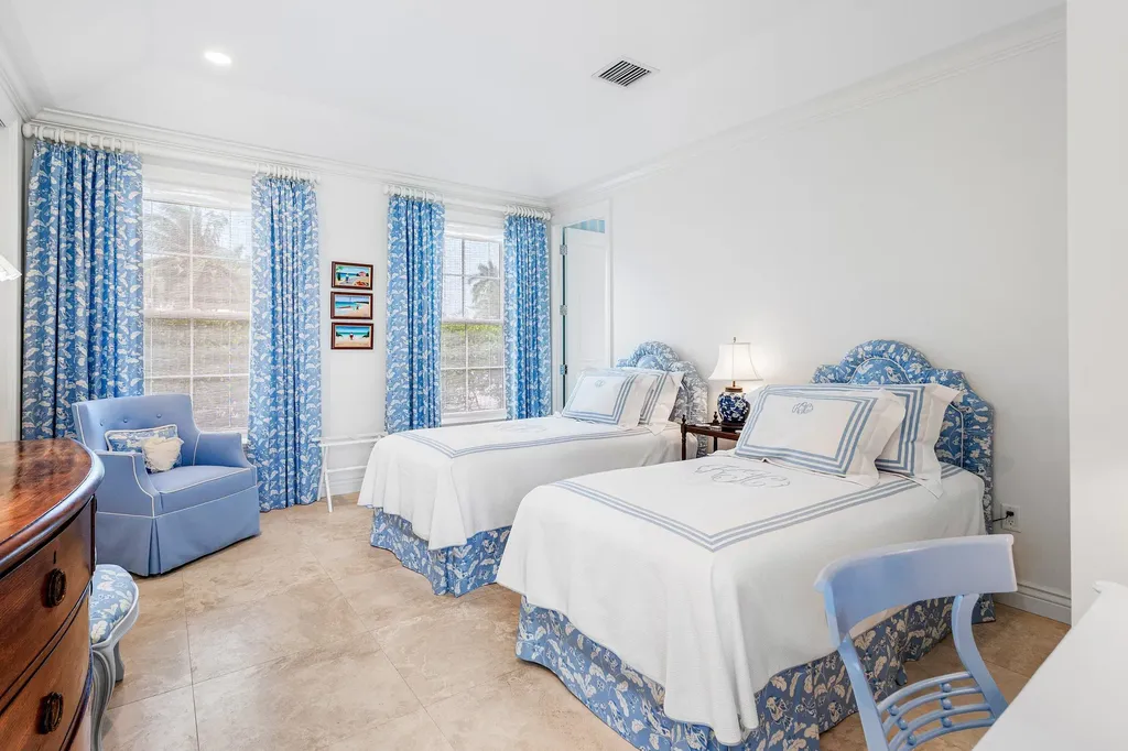 450 Banyan Road Gulf Stream FL 33483