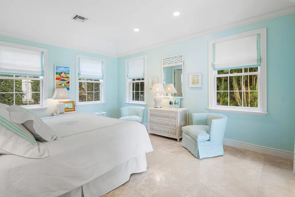 450 Banyan Road Gulf Stream FL 33483