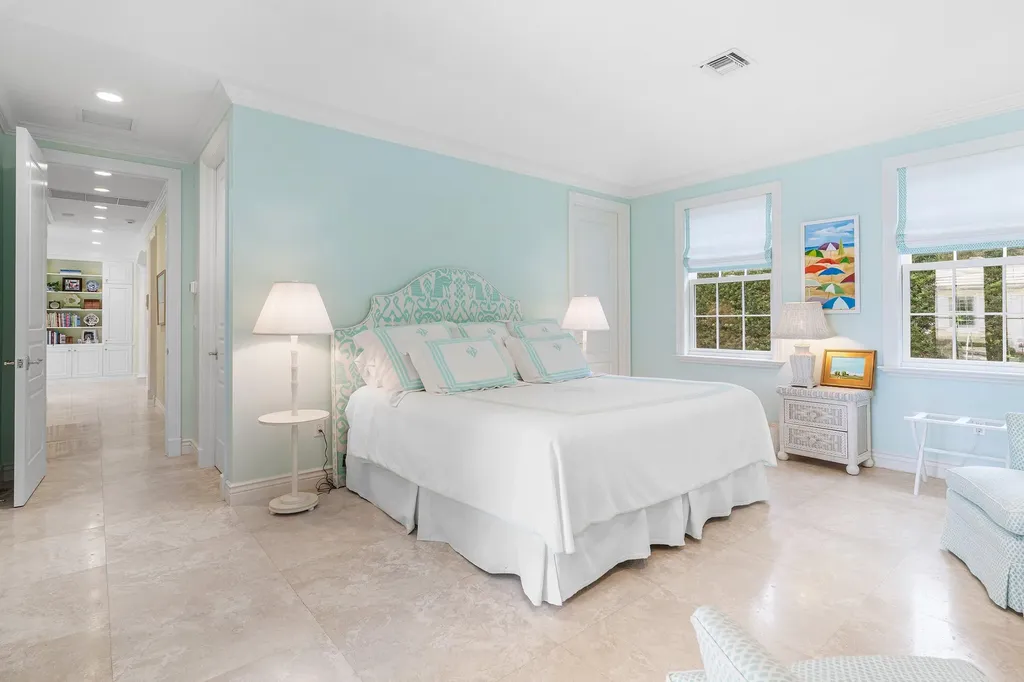 450 Banyan Road Gulf Stream FL 33483