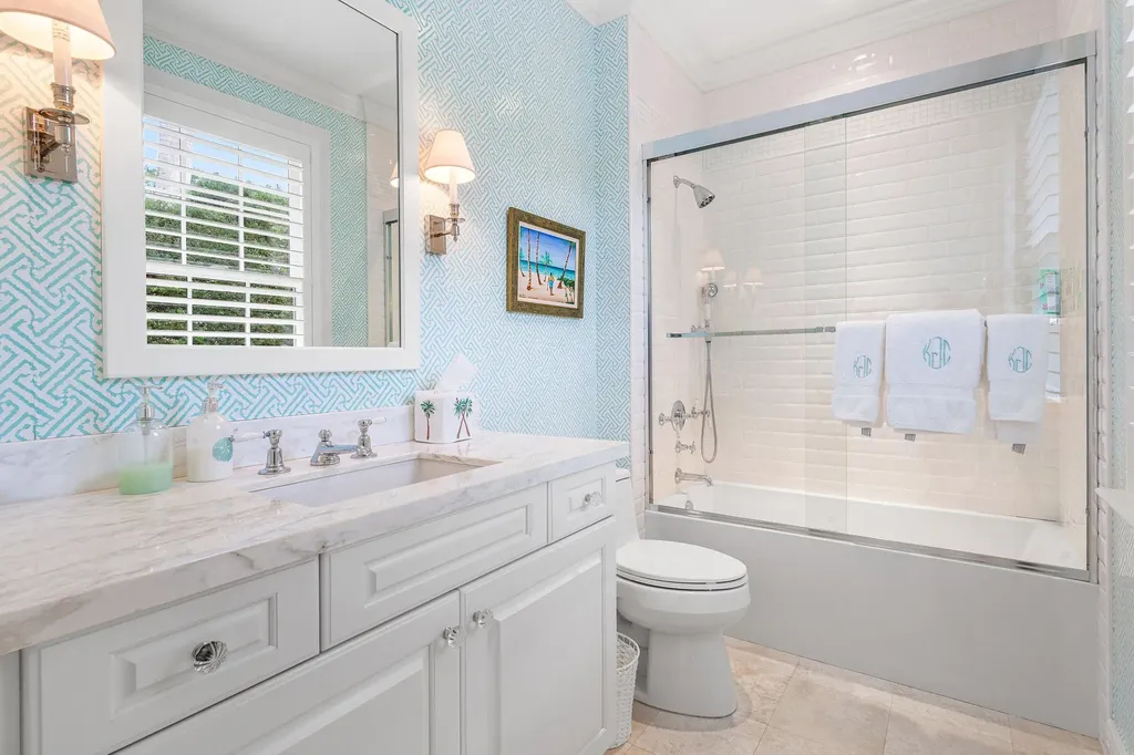 450 Banyan Road Gulf Stream FL 33483