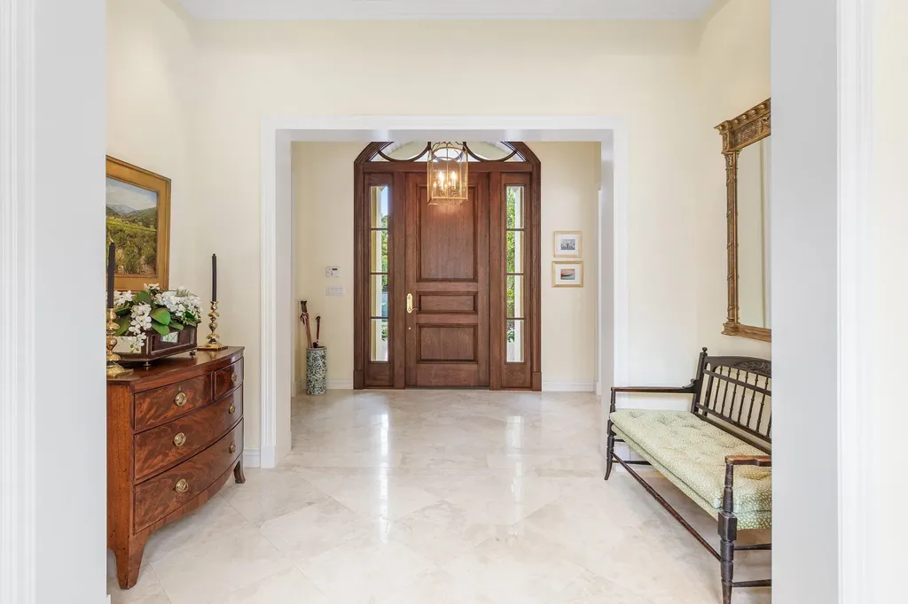450 Banyan Road Gulf Stream FL 33483