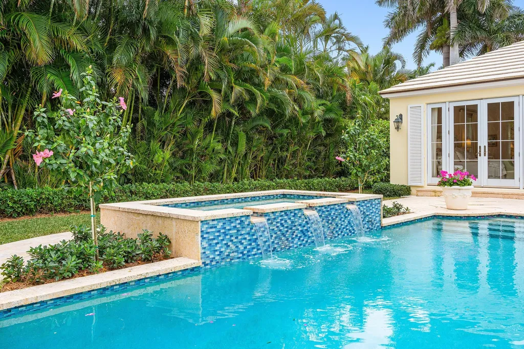 450 Banyan Road Gulf Stream FL 33483