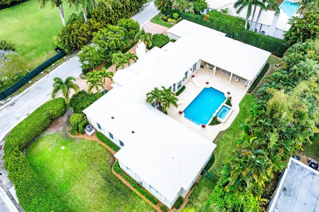 450 Banyan Road Gulf Stream FL 33483