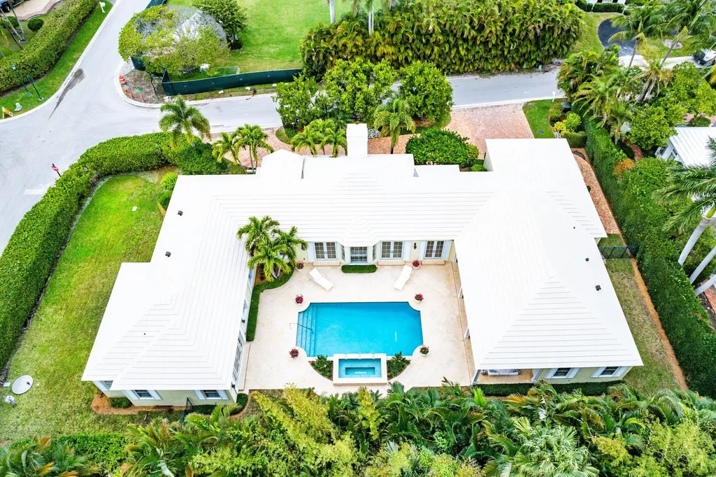 450 Banyan Road Gulf Stream FL 33483