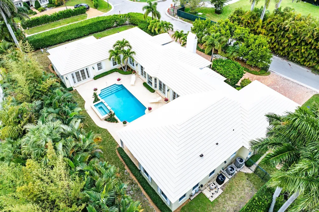 450 Banyan Road Gulf Stream FL 33483