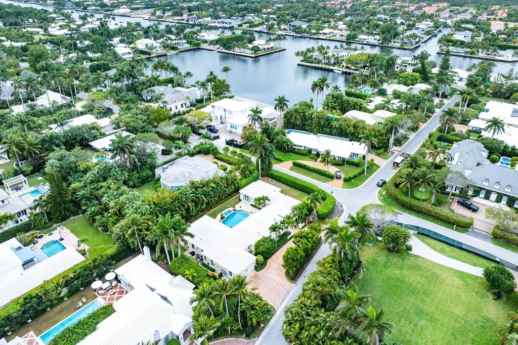 450 Banyan Road Gulf Stream FL 33483
