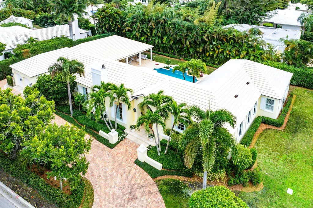 450 Banyan Road Gulf Stream FL 33483