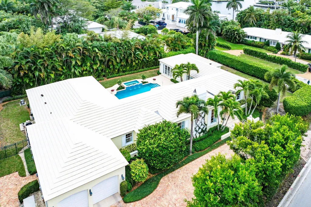 450 Banyan Road Gulf Stream FL 33483