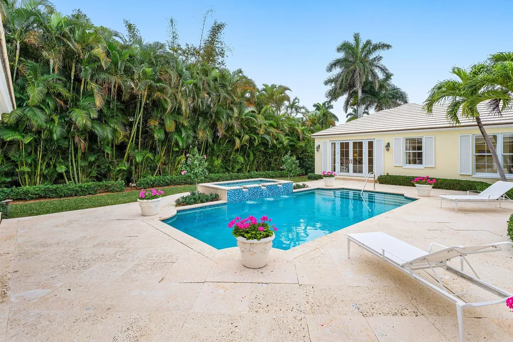 450 Banyan Road Gulf Stream FL 33483