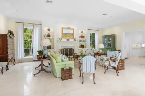 450 Banyan Road Gulf Stream FL 33483