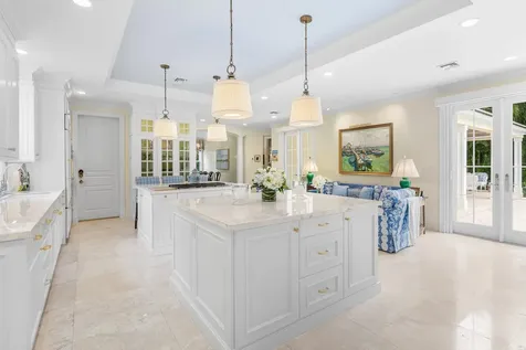 450 Banyan Road Gulf Stream FL 33483